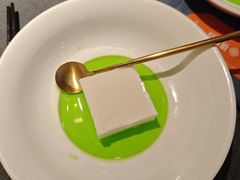 -锦府园·新台州菜(合生汇店)