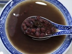 陈皮红豆沙-江记甜品(罗湖店)