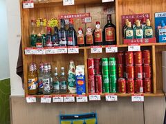 -湖南人家湘菜馆(镇江路店)