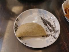 -堂宴·老厦门私房菜(1988仙岳总店)