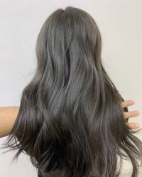 -MY HAIR ARDOR