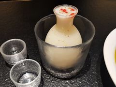 -唐猫庭院·千年陕菜(赛格国际购物中心店)