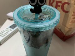 -CGV影城(壹方城IMAX店)