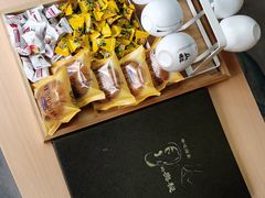 -焕醒·川派采耳(云街店)