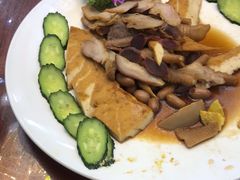-清真悦宾楼食府(海湖店)