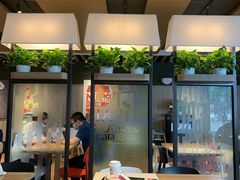 -肯德基(中纬店)