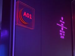 -星聚会KTV(上海松江万达店)