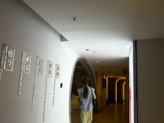 -合和大唐足道·泰式·SPA (凤城五路店)