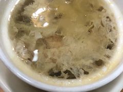 -达道武仔牛肉店(广达路店)