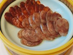 -峨嵋酒家 南北川菜 优选烤鸭(广渠路店)