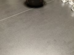 -起源小厨(应天门店)