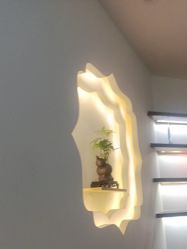 -梵茜儿·头道汤养生馆