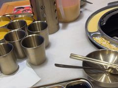 -韩宫宴烤肉·料理(宜兴八佰伴店)