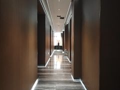-悦福瑞酒楼(西影路店)