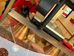 -杨记板栗(天虹总店)