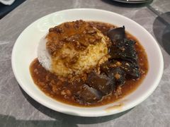 -九龙餐厅(大沽路店)