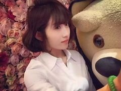 -家宴滇食记·云南家常菜