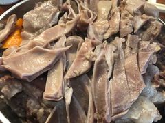 -顺德了能馆(虎门店)