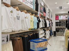 -优衣库(长沙悦方IDmall店)