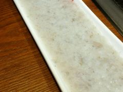 android_upload_pic-洪焱重庆老火锅(万福花园店)