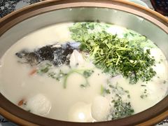 -胖鱼头·南京菜·河景餐厅(夫子庙店)
