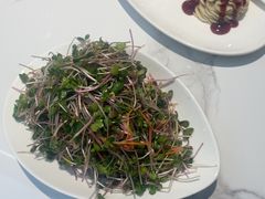 -峰峰菜馆(昌茂店)