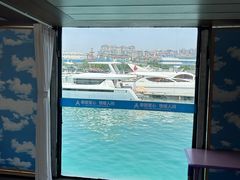 -中华人民共和国水准零点