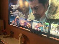 -霖公馆SPA·足道(普善路店)