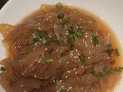 -苏浙徽·农家大院(吴江中山南路店)