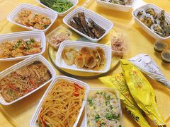 -跳舞牛·串烧酒场(麦地店)