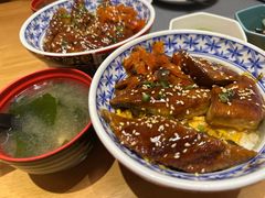 -鮨桐日本料理(望京店)