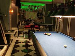 -火吧PTV聚会餐厅(10号店)