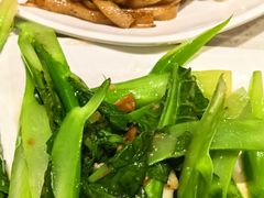 -香港新发烧腊茶餐厅(书城店)