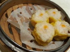 -鸿星海鲜酒家(格兰中心店)