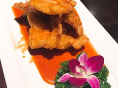 -小南洋海景餐厅(深圳湾店)