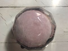 -迦南·甜品蛋糕(传媒店)