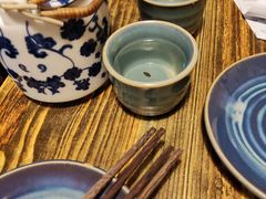 -卧龙堡客栈·中餐厅(古北水镇店)