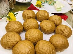 -中西名菜(增城店)