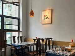 -本分冒菜直营(滨江店)