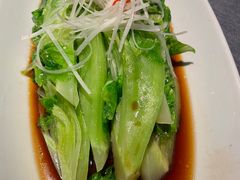 -老屋川菜·水煮鱼(龙湖亦庄天街店)