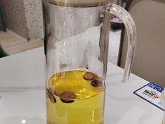 -兰湘子·湘菜小炒(长安万科广场店)