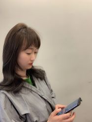 -东尚夕古美容美发