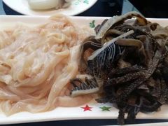 -大龍自助火锅(大营店)