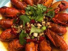 -杨家崴子碳缸烧烤(东三马路店)
