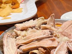 -顺德了能馆(虎门店)