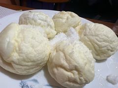 -春發合饭庄
