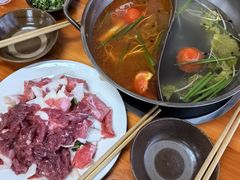 -龙大头庖汤店