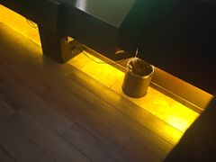 -索拉古贝(义乌北苑店)