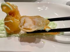 -许家菜.艺创菜(仁和新城店)