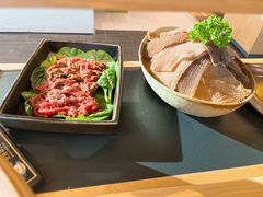 -山缓缓火锅(苏州仁恒仓街店)